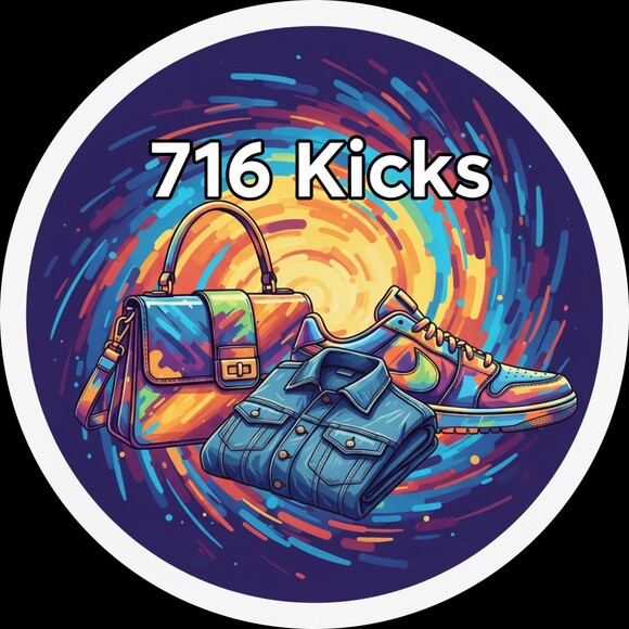 716kicks